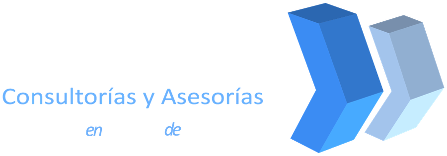HiPERiON Consultorías y Asesorías